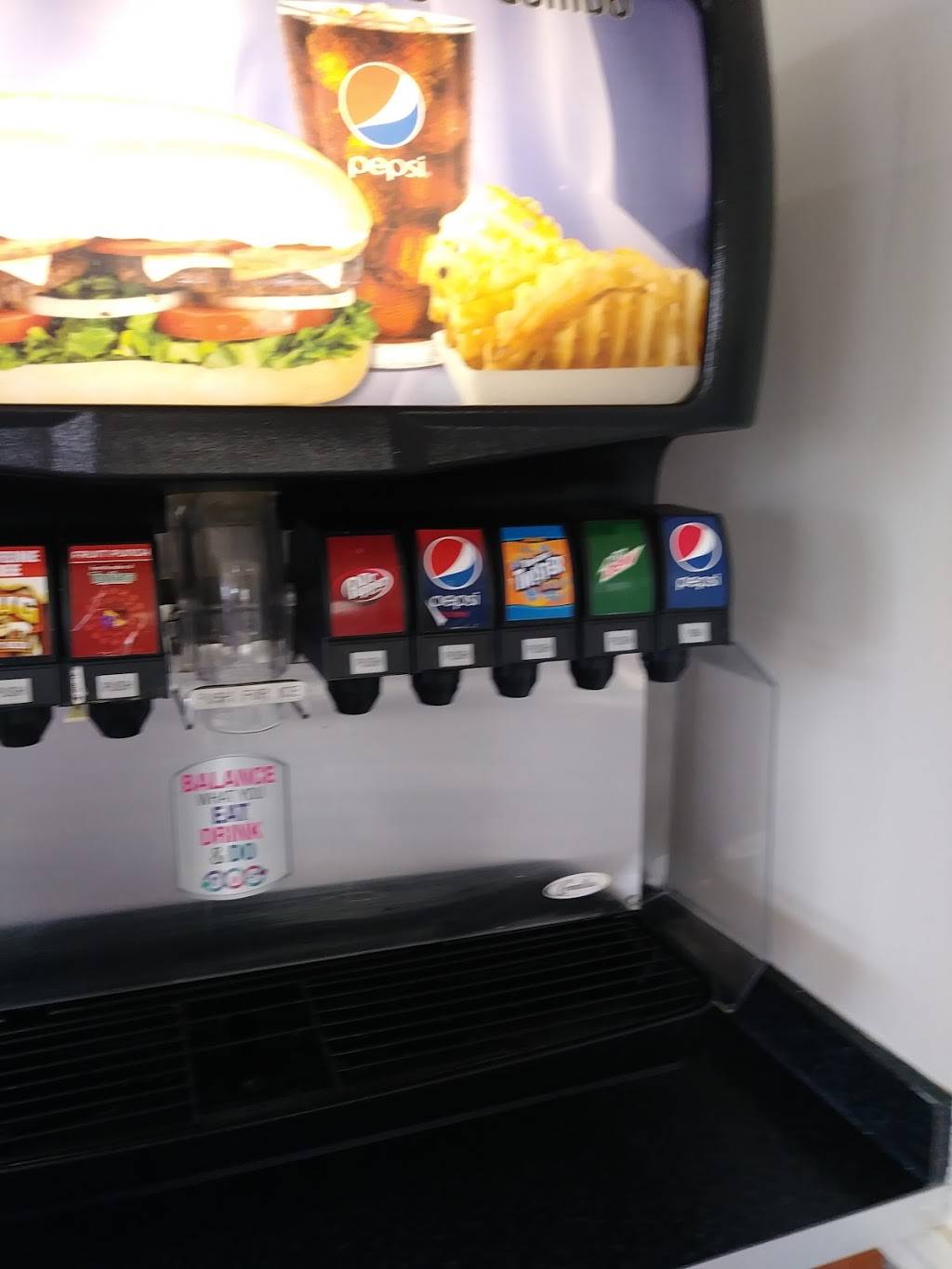 Mr. Hero | meal takeaway | 510 Canton Rd, Akron, OH 44312, USA | 3307340204 OR +1 330-734-0204