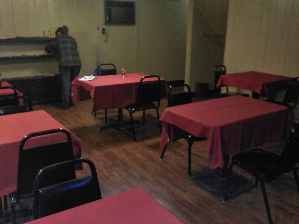 Joes Grill | restaurant | 1044 Central Ave, Albany, NY 12205, USA | 5184540870 OR +1 518-454-0870