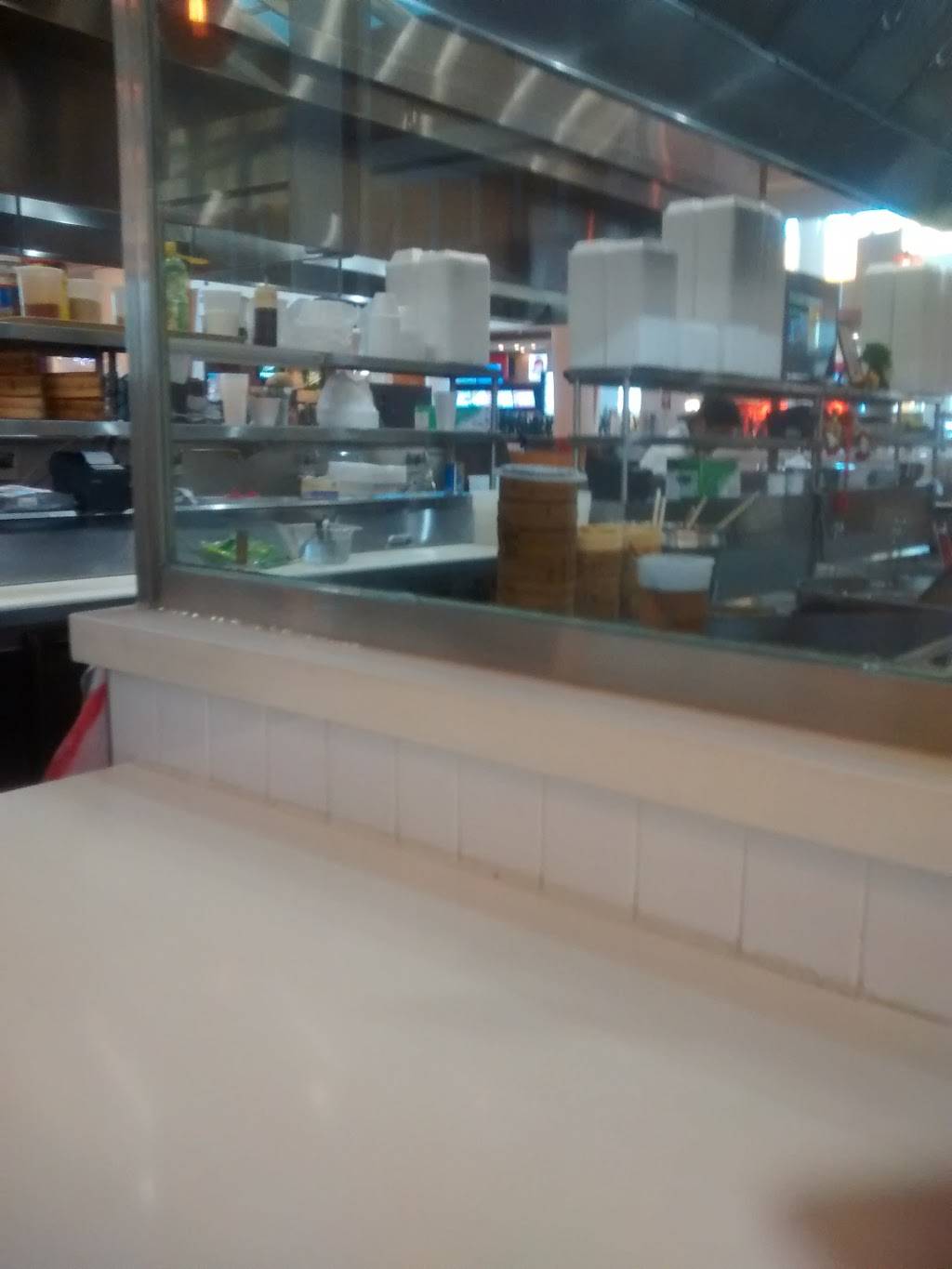 Galangal Thai Kitchen | restaurant | 630 Old Country Rd, Garden City, NY 11530, USA | 5167785088 OR +1 516-778-5088