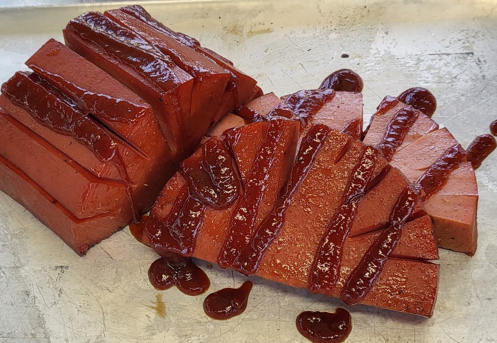 2Chiefs BBQ | restaurant | 4807 E 40th St, Tulsa, OK 74135, USA | 9189331663 OR +1 918-933-1663