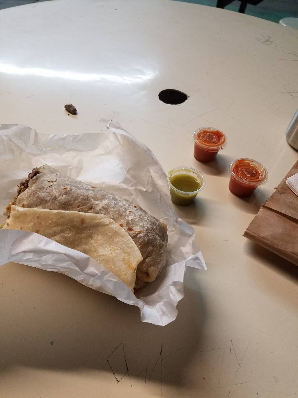 Los Betos Mexican Food | restaurant | 4542, 3217 E Greenway Rd, Phoenix, AZ 85032, USA | 6027881449 OR +1 602-788-1449