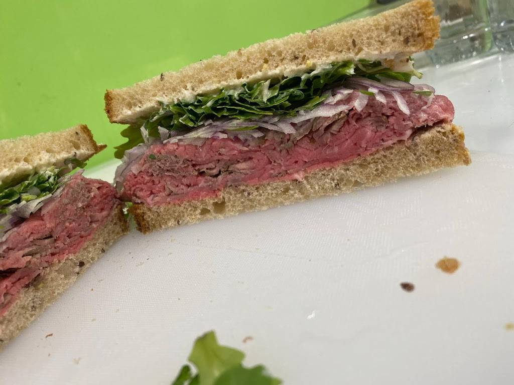 Ghost Munchies | restaurant | 240-09 Linden Blvd, Elmont, NY 11003, USA | 5166365299 OR +1 516-636-5299