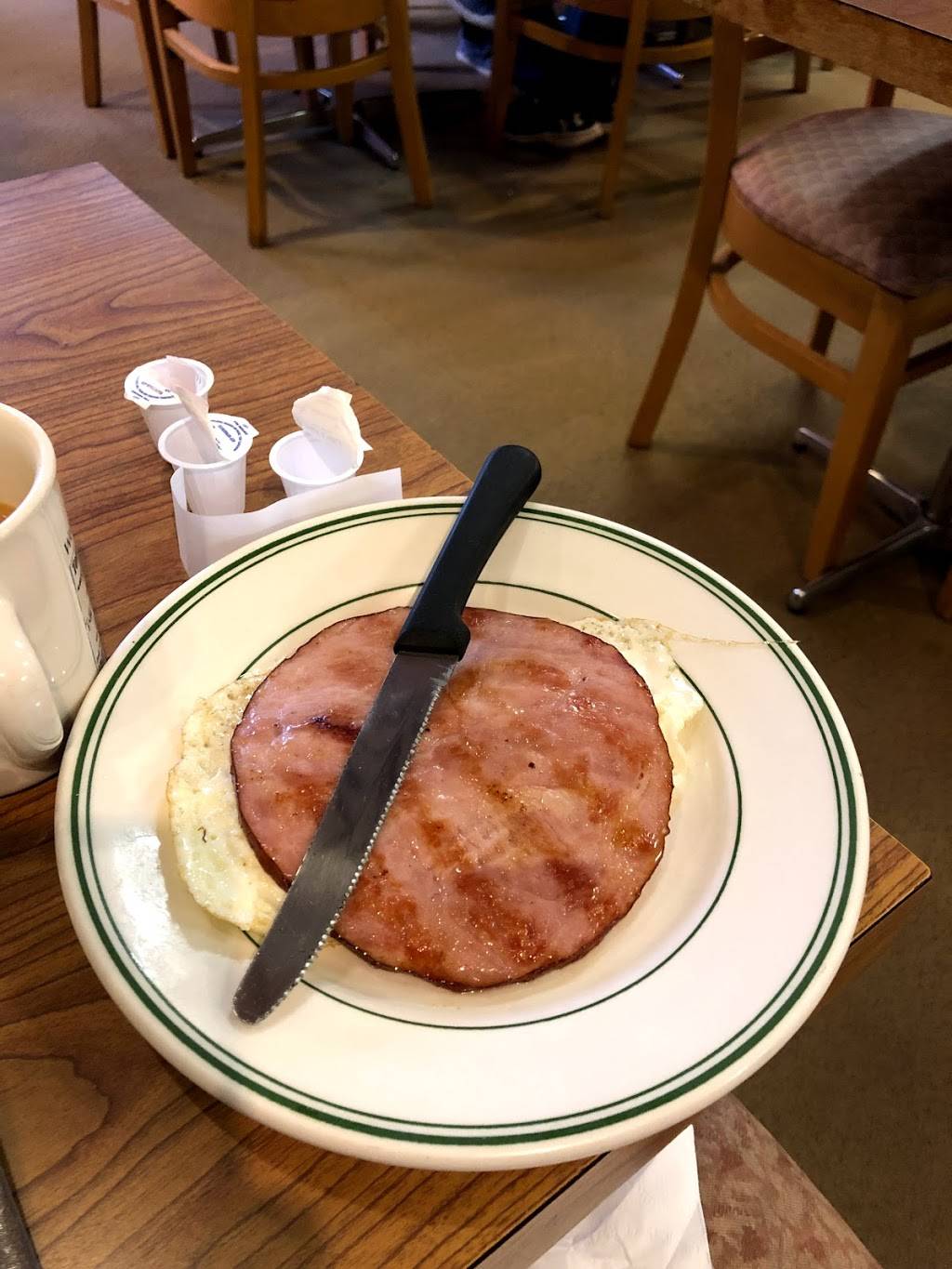 Pantheon Restaurant | restaurant | 1203 Monroe St, Endicott, NY 13760, USA | 6077570275 OR +1 607-757-0275