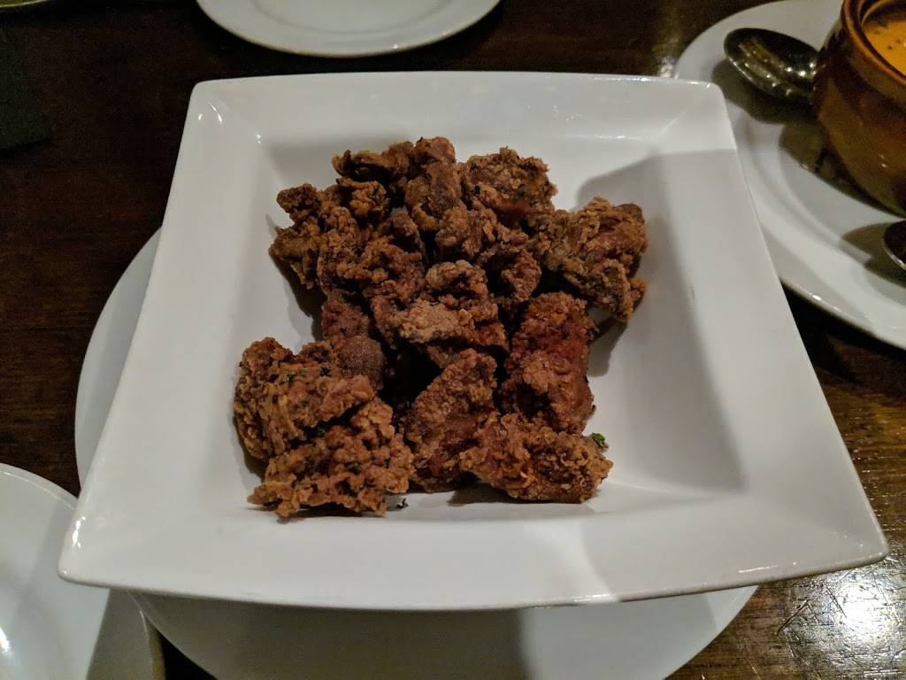 Eureka | night club | 4063 18th St, San Francisco, CA 94114, USA | 4154316000 OR +1 415-431-6000