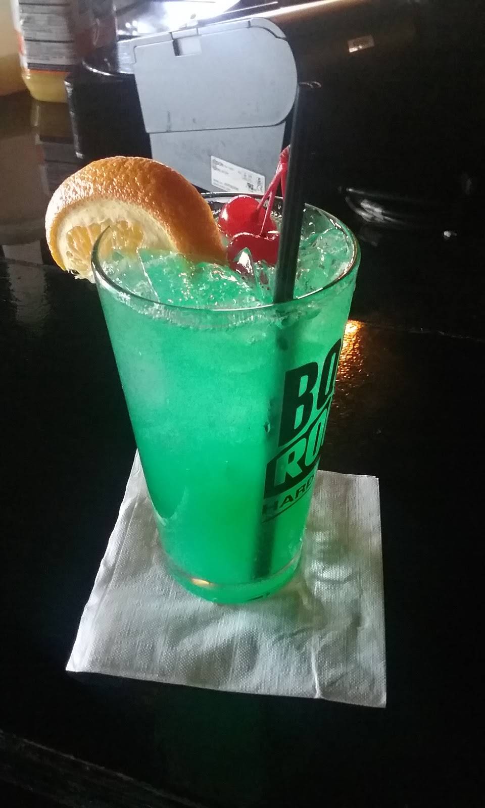 Olive or Twist Restaurant/Bar | restaurant | 121 W Barnwell St, Hendersonville, NC 28792, USA | 8285135130 OR +1 828-513-5130