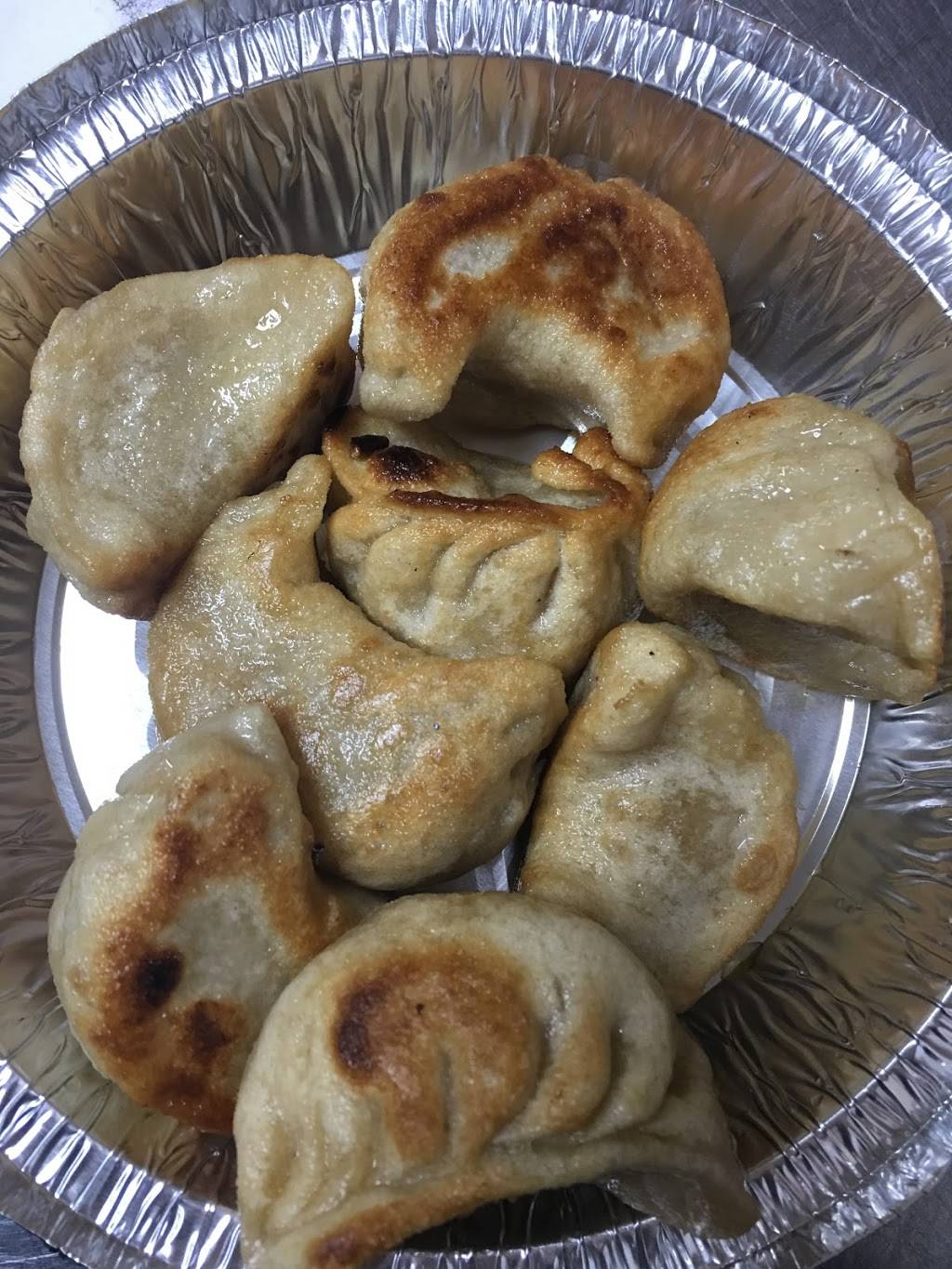 Chun Lin | restaurant | 2932A Avenue R, Brooklyn, NY 11229, USA | 7183820388 OR +1 718-382-0388