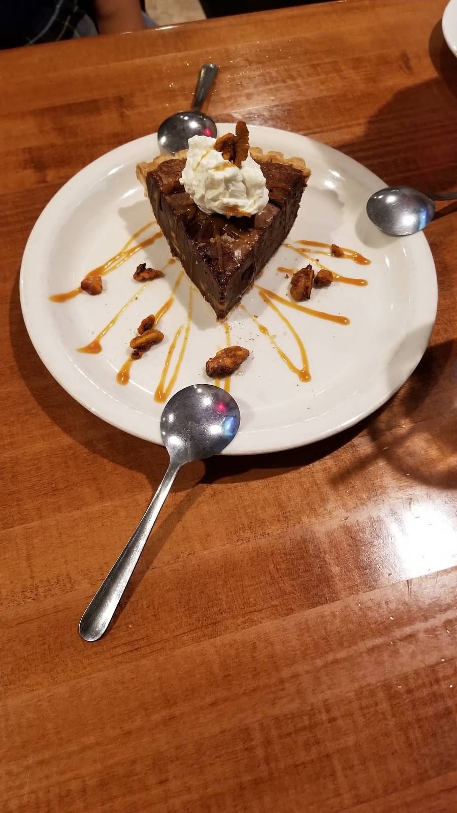 Cocina Madrigal Tacos + Tequila | restaurant | 4044 S 16th St, Phoenix, AZ 85040, USA | 6022439000 OR +1 602-243-9000