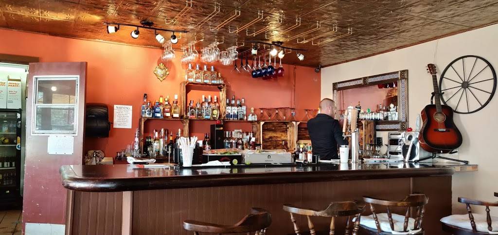 Casa De Maria Restaurant | restaurant | 2611 San Diego Ave, San Diego, CA 92110, USA | 6196923009 OR +1 619-692-3009