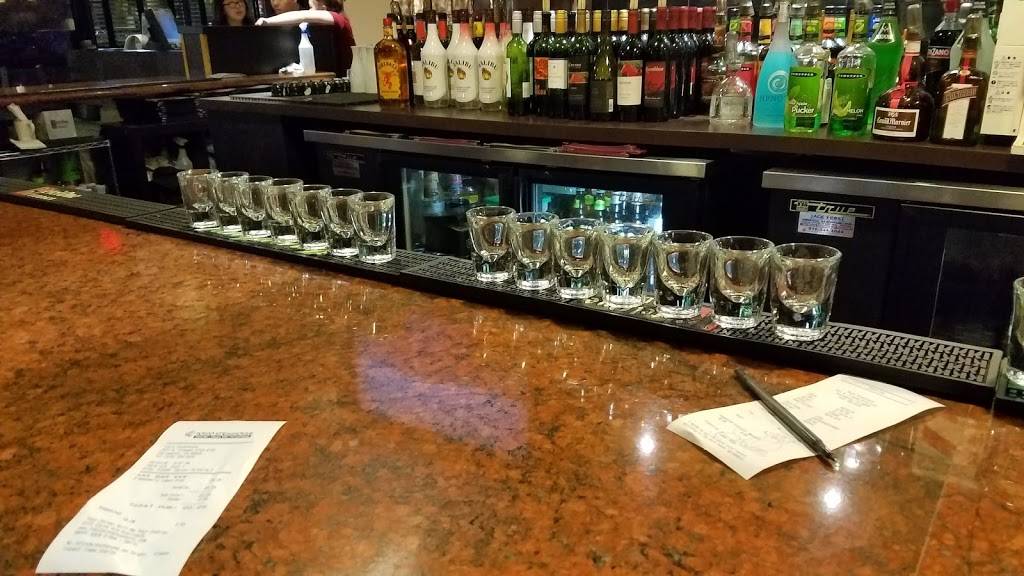 Tokyo Steak House Restaurant | restaurant | 3521 N Freeway Blvd, Sacramento, CA 95834, USA | 9162850000 OR +1 916-285-0000