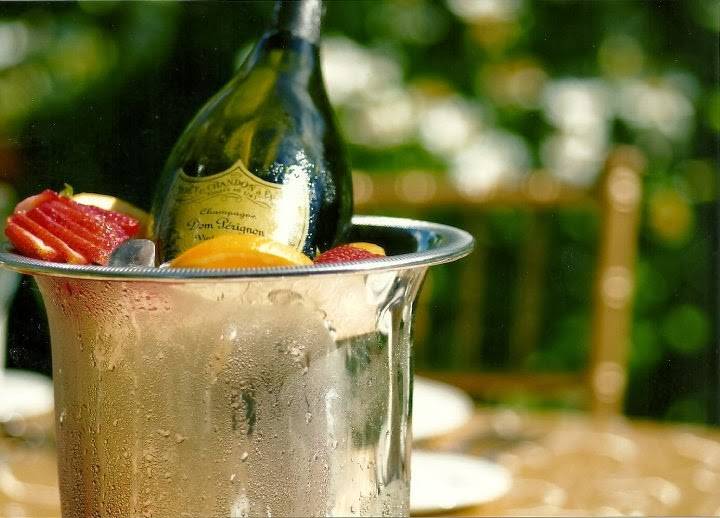 Chandlers | restaurant | 401 Roselle Rd, Schaumburg, IL 60194, USA | 8478859009 OR +1 847-885-9009