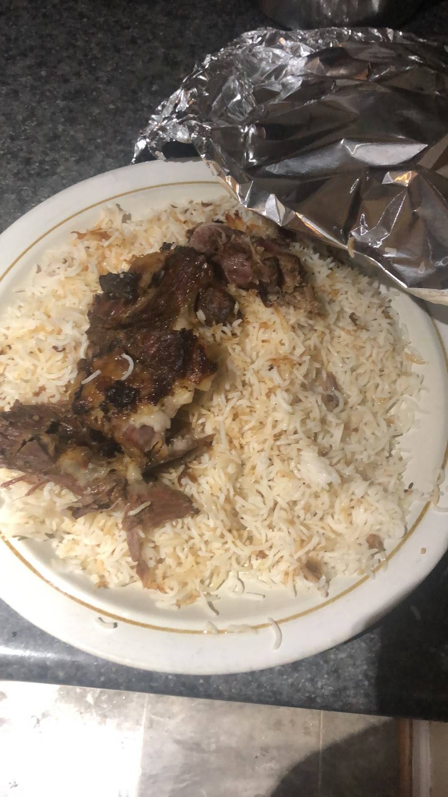 Global Kabob & Pizza | restaurant | 13813 Foulger Square, Woodbridge, VA 22192, USA | 5715898590 OR +1 571-589-8590