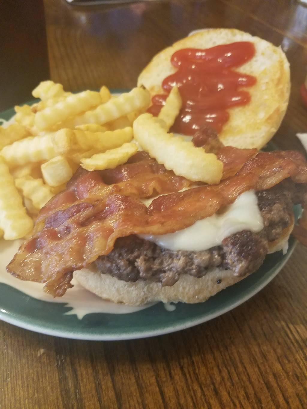 9 Mile Grill | restaurant | 309 W Nine Mile Rd, Highland Springs, VA 23075, USA | 8047378918 OR +1 804-737-8918