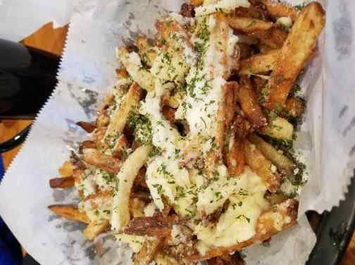 Route 5 Grill & Seafood | restaurant | 1957 Lakeview Rd, Lake View, NY 14085, USA | 7169806131 OR +1 716-980-6131