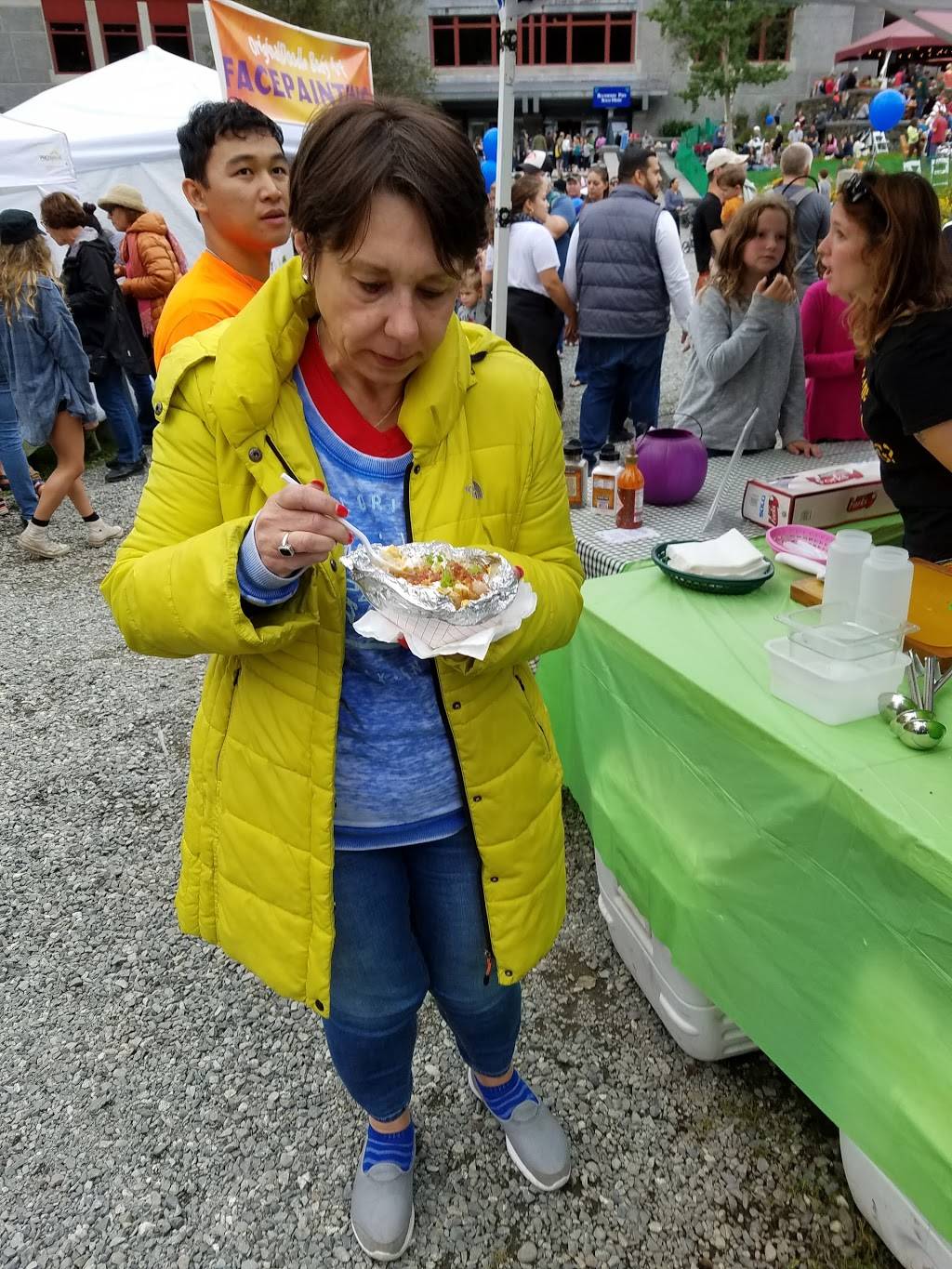 Subway Restaurants | restaurant | 5520 Lincoln Ave, Lisle, IL 60532, USA | 6302411414 OR +1 630-241-1414