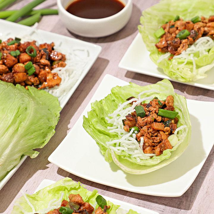 Pei Wei Asian Kitchen | restaurant | 2222 McKinney Ave, Dallas, TX 75201, USA | 2149650007 OR +1 214-965-0007