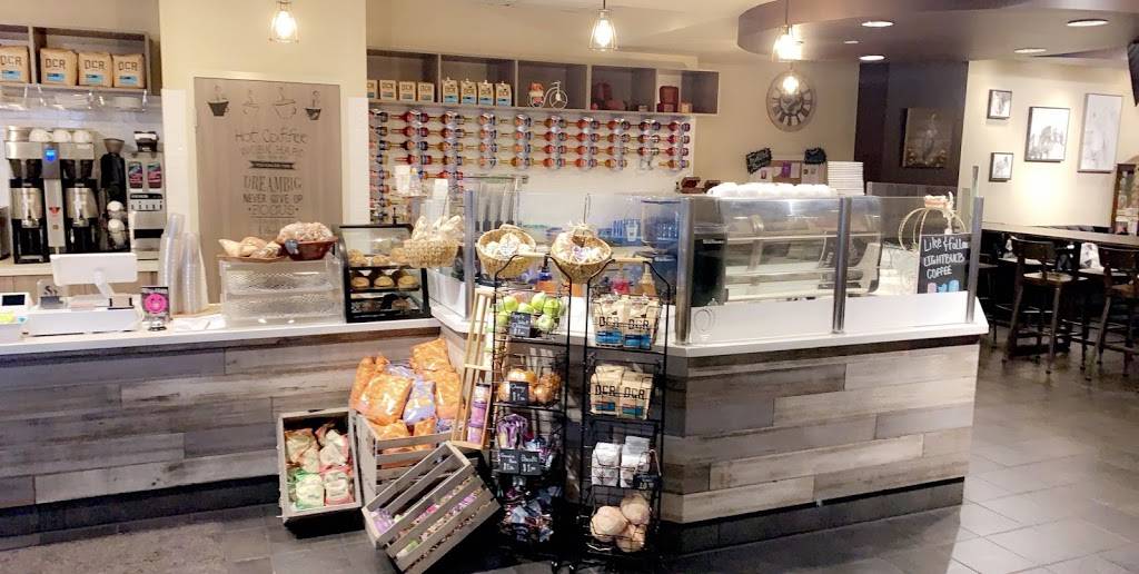 Light Bulb Coffee | cafe | 8138 La Mesa Blvd, La Mesa, CA 91942, USA | 6197136578 OR +1 619-713-6578