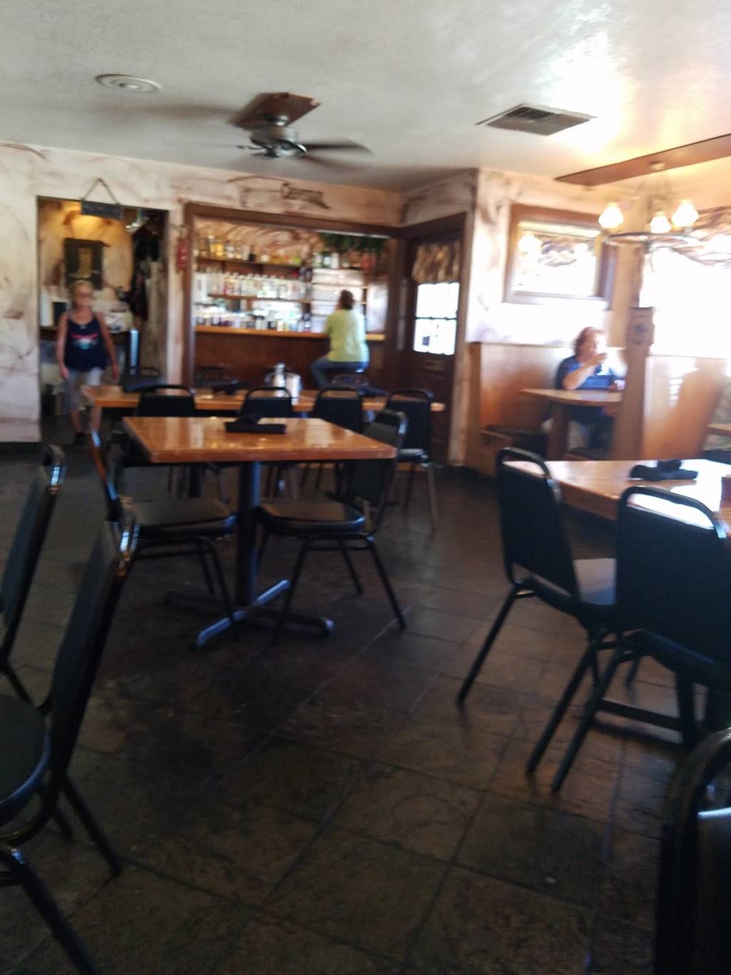 Lenas Cantina | restaurant | 165 E Sierra Ave, Portola, CA 96122, USA | 5308325360 OR +1 530-832-5360