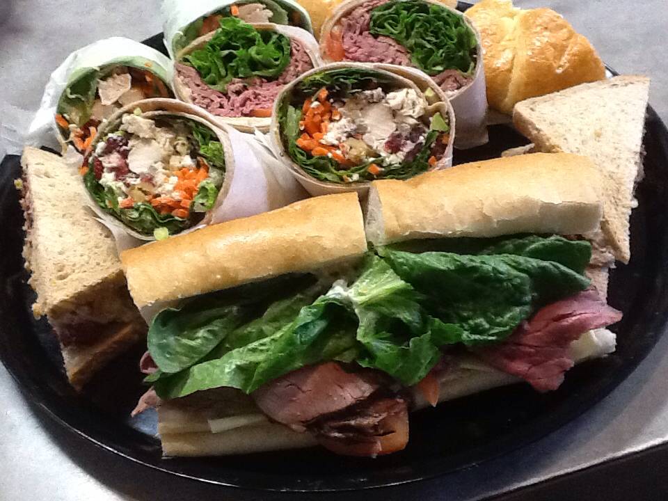 Bell Tower Cafe and Catering | cafe | 60 Island St, Lawrence, MA 01840, USA | 9789654154 OR +1 978-965-4154