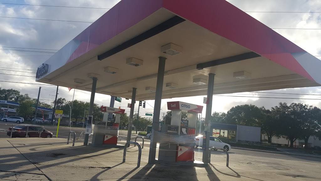 Martrite Florida Citgo | restaurant | 3214, 13501 N Florida Ave, Tampa, FL 33613, USA | 8139616061 OR +1 813-961-6061