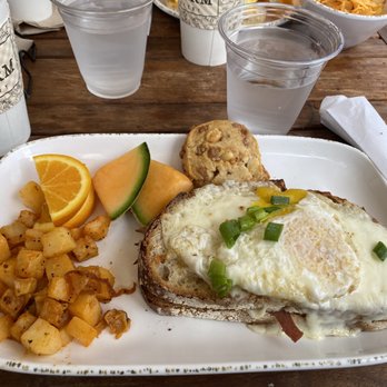 La Farm Bakery | bakery | 4248 NW Cary Pkwy, Cary, NC 27513, USA | 9196570657 OR +1 919-657-0657