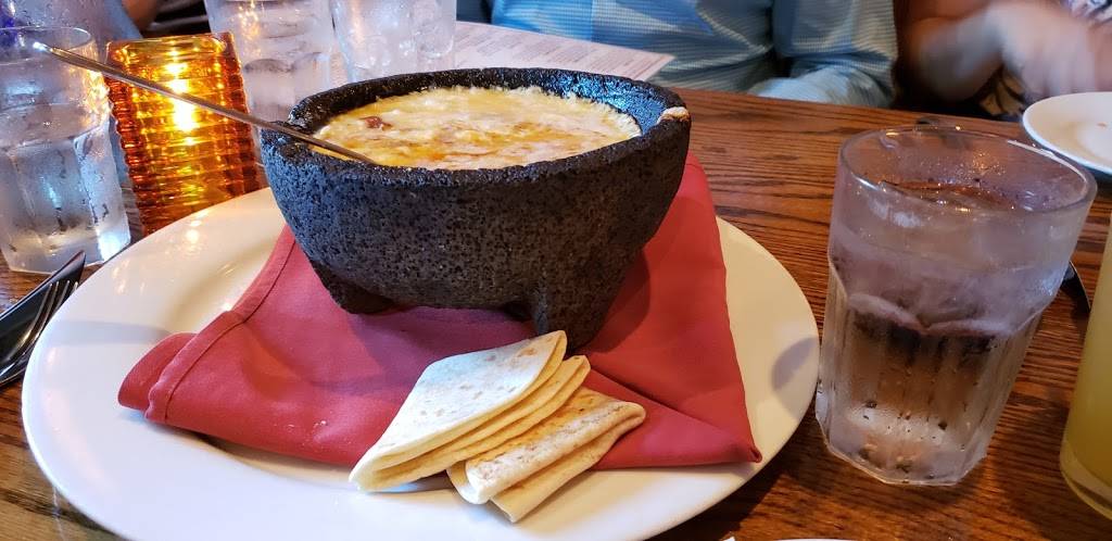 Agave Mexican Bistro | restaurant | 111 State Street, Portsmouth, NH 03801, USA | 6034275300 OR +1 603-427-5300