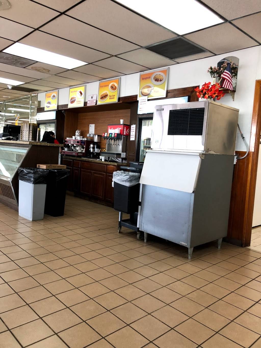 Reys Pizza | meal delivery | 296 SW 107th Ave, Miami, FL 33174, USA | 3052259393 OR +1 305-225-9393