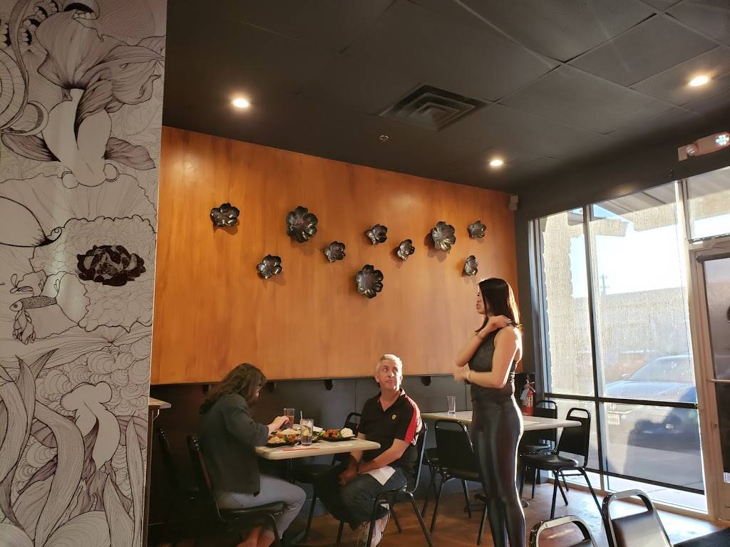 Zaos Chinese Kitchen | restaurant | 1540 Cypress Creek Road #110, Cedar Park, TX 78613, USA | 7372055987 OR +1 737-205-5987