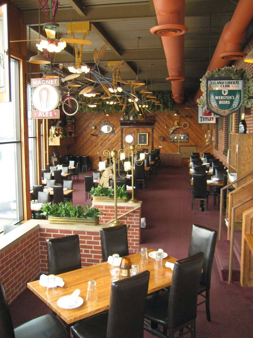 Iowa River Power Restaurant | restaurant | 501 1st Ave, Coralville, IA 52241, USA | 3193511904 OR +1 319-351-1904