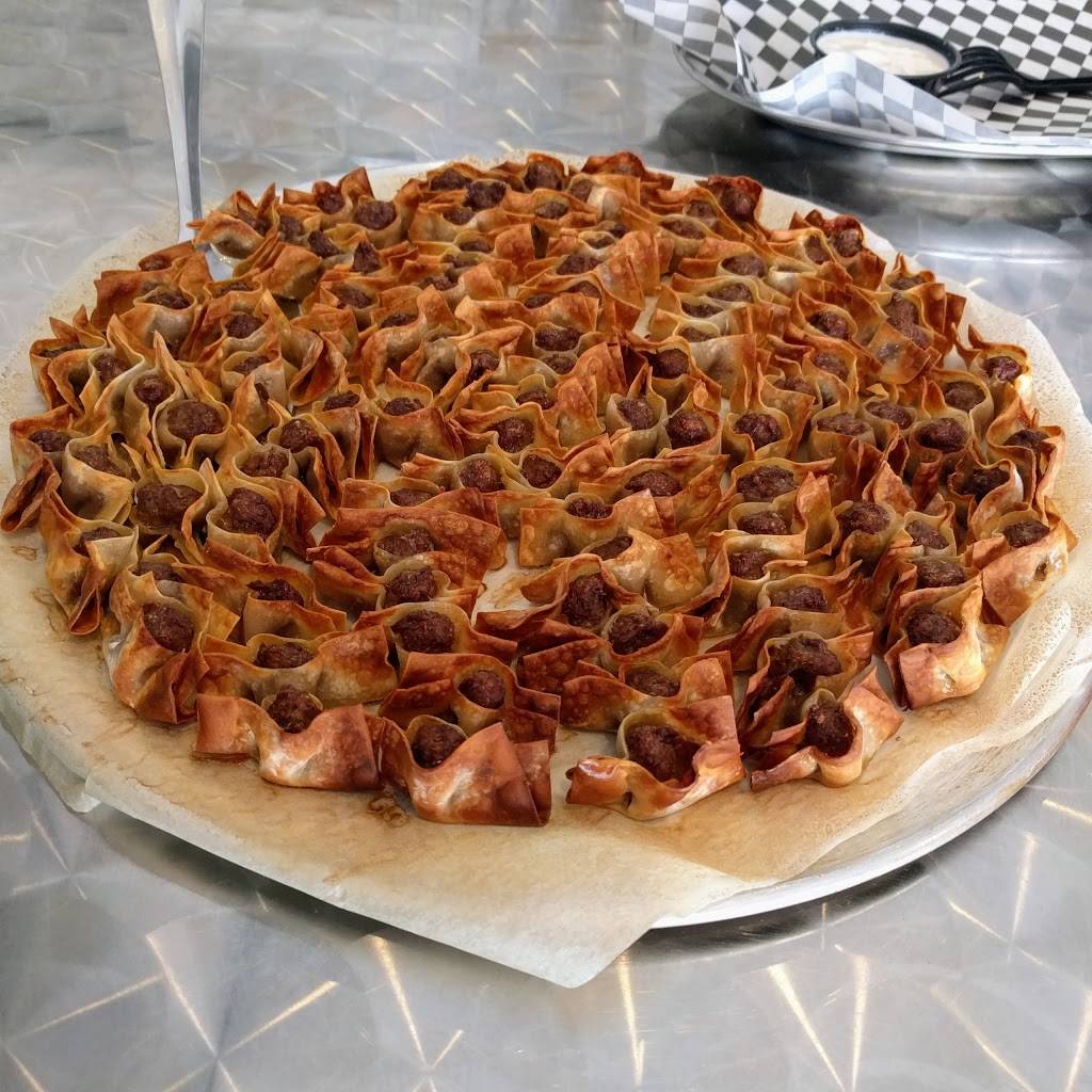 Mante House | restaurant | 6852 Foothill Blvd, Tujunga, CA 91042, USA | 8188754973 OR +1 818-875-4973