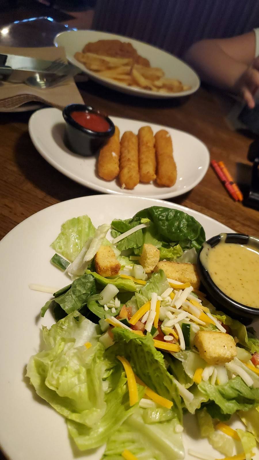 Applebees Grill + Bar | restaurant | 3050 N 5th Street Hwy, Reading, PA 19605, USA | 6109298037 OR +1 610-929-8037