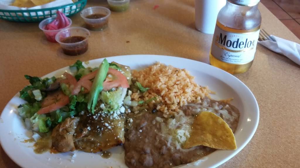 Super Taco Mexican Restaurants | restaurant | 6200 Mack Rd # B, Sacramento, CA 95823, USA | 9163952425 OR +1 916-395-2425