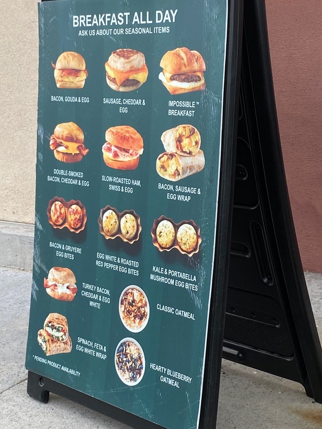 Starbucks | cafe | 9002 Sepulveda Blvd, North Hills, CA 91343, USA | 8182216907 OR +1 818-221-6907