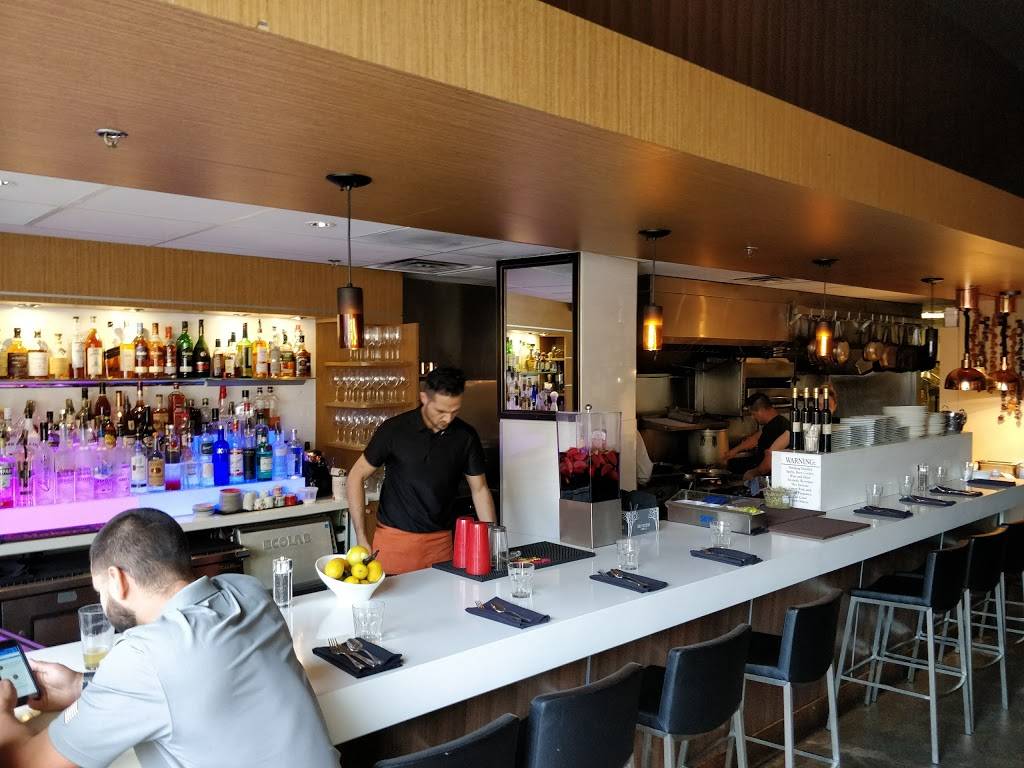 Tarla Mediterranean Bar + Grill Napa Valley Restaurant | restaurant | 1480 First St Napa, Ca 94559, Napa, CA 94559, USA | 7072555599 OR +1 707-255-5599