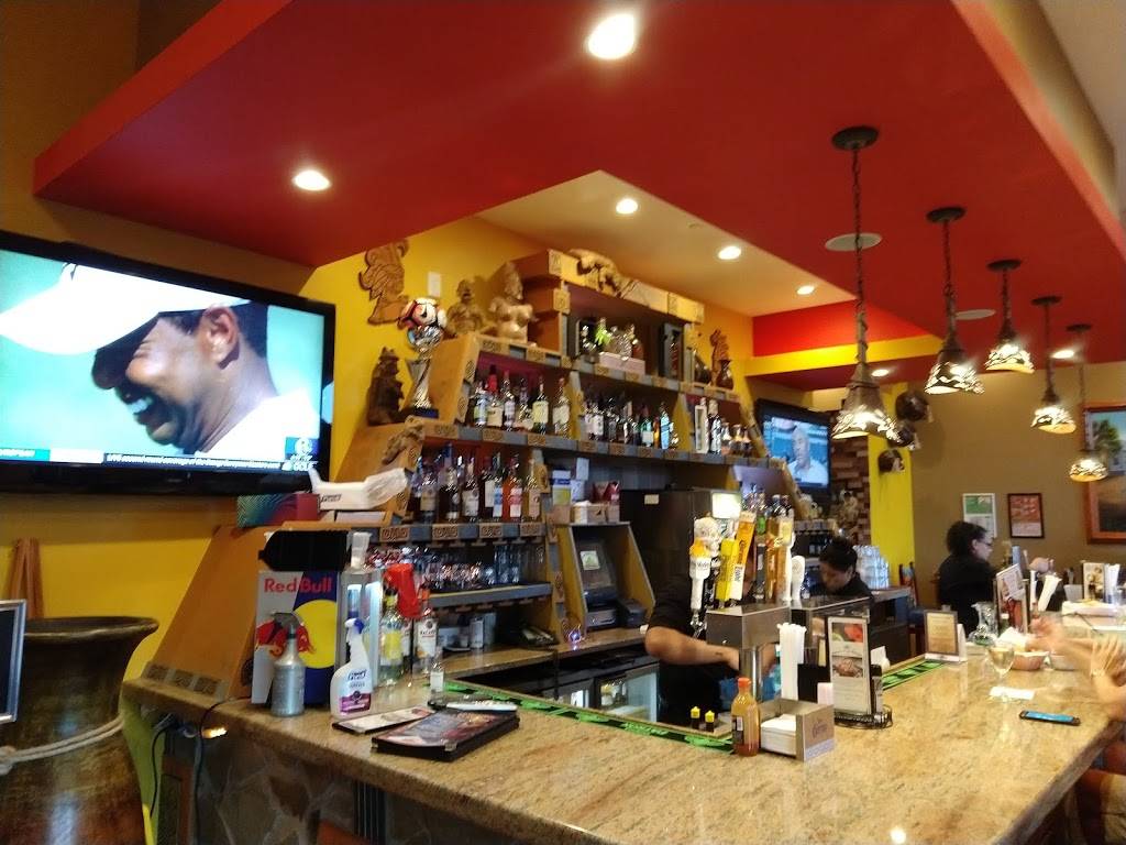 La Tonalteca - Christiana, DE | restaurant | 1237 Churchmans Rd, Newark, DE 19713, USA | 3022941108 OR +1 302-294-1108