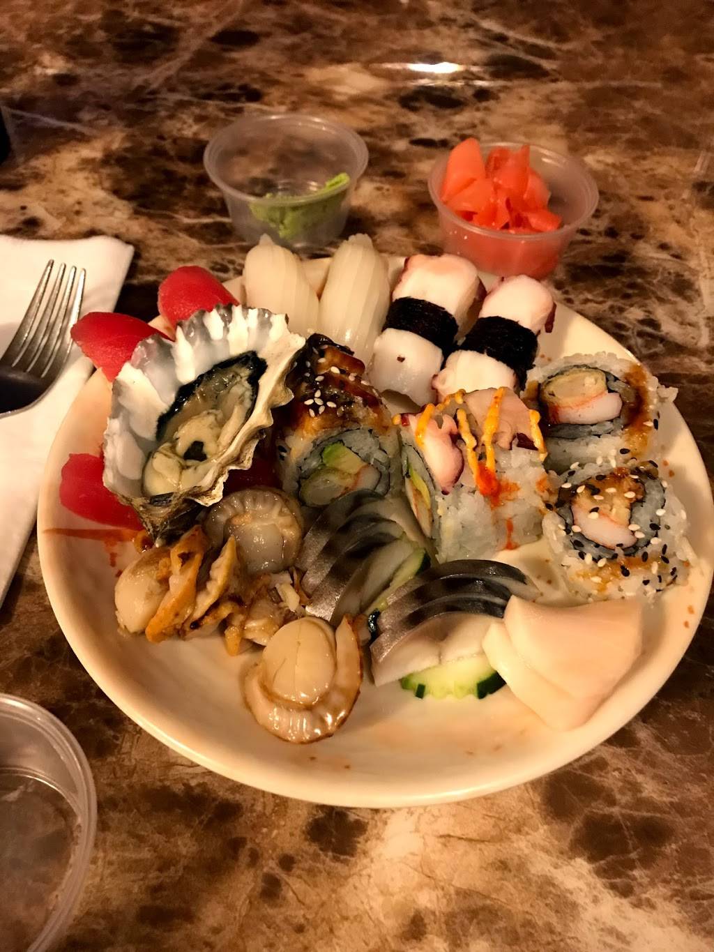 Main Chinese Buffet | restaurant | 5580 Martin Way E, Lacey, WA 98516, USA | 3604558899 OR +1 360-455-8899