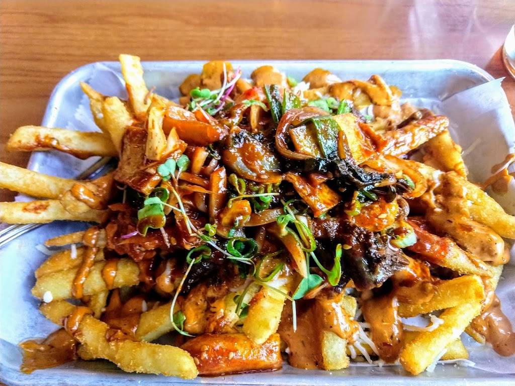 Son Of A Bear | restaurant | 350 Mead Rd E&F, Decatur, GA 30030, USA | 4048320016 OR +1 404-832-0016