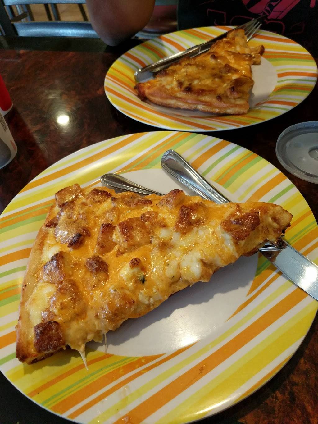 Marios | restaurant | 655 Broadway, Massapequa, NY 11758, USA | 5167971122 OR +1 516-797-1122