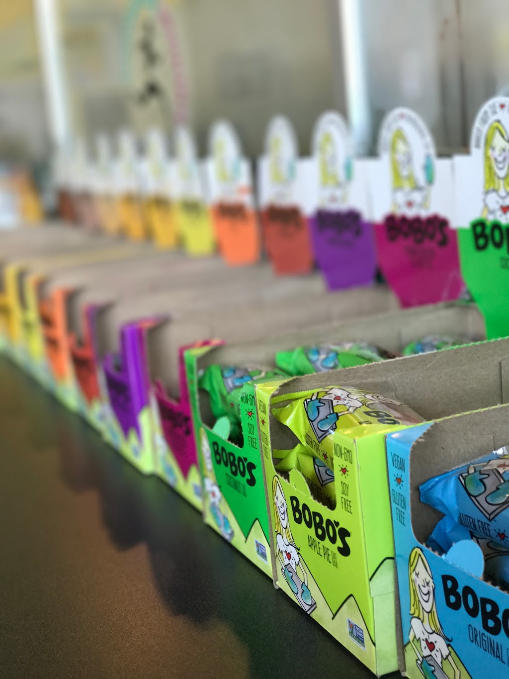 Emerald City Smoothie | restaurant | 706 NE Greenwood Ave, Bend, OR 97701, USA | 5417972211 OR +1 541-797-2211