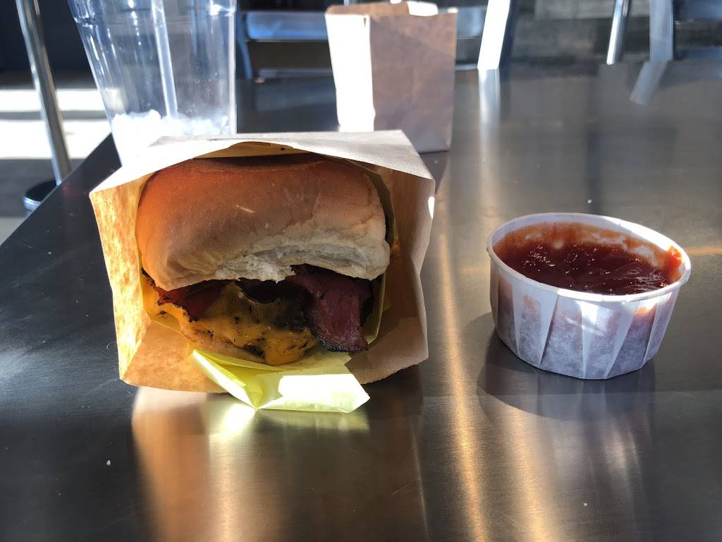 The Slyder House | restaurant | 4000 San Fernando Rd, Glendale, CA 91204, USA | 8182403474 OR +1 818-240-3474