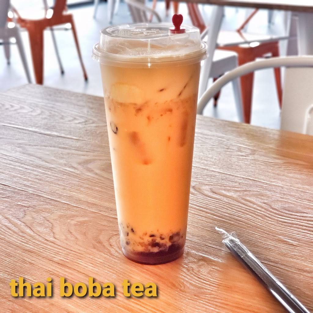 Mirin Fusion Kitchen | restaurant | 630 Crane Creek Dr Suite 402, Augusta, GA 30907, USA | 7069223888 OR +1 706-922-3888