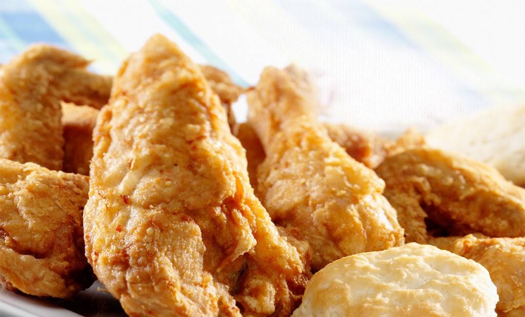 Rockys Gyros | restaurant | 5319 St Charles Rd, Berkeley, IL 60163, USA | 7085448710 OR +1 708-544-8710