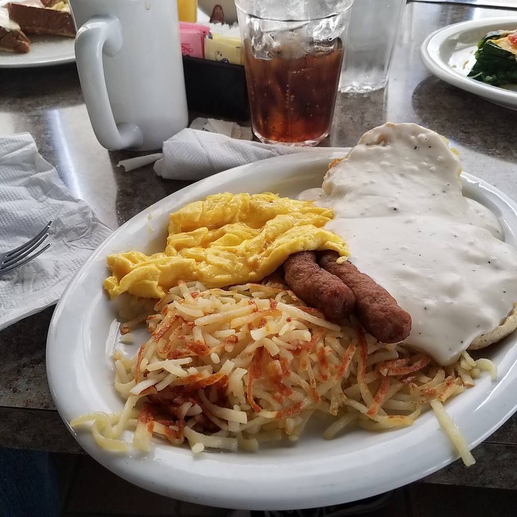 Pancake House | restaurant | 585 W Pike St #7674, Lawrenceville, GA 30046, USA | 4702923600 OR +1 470-292-3600