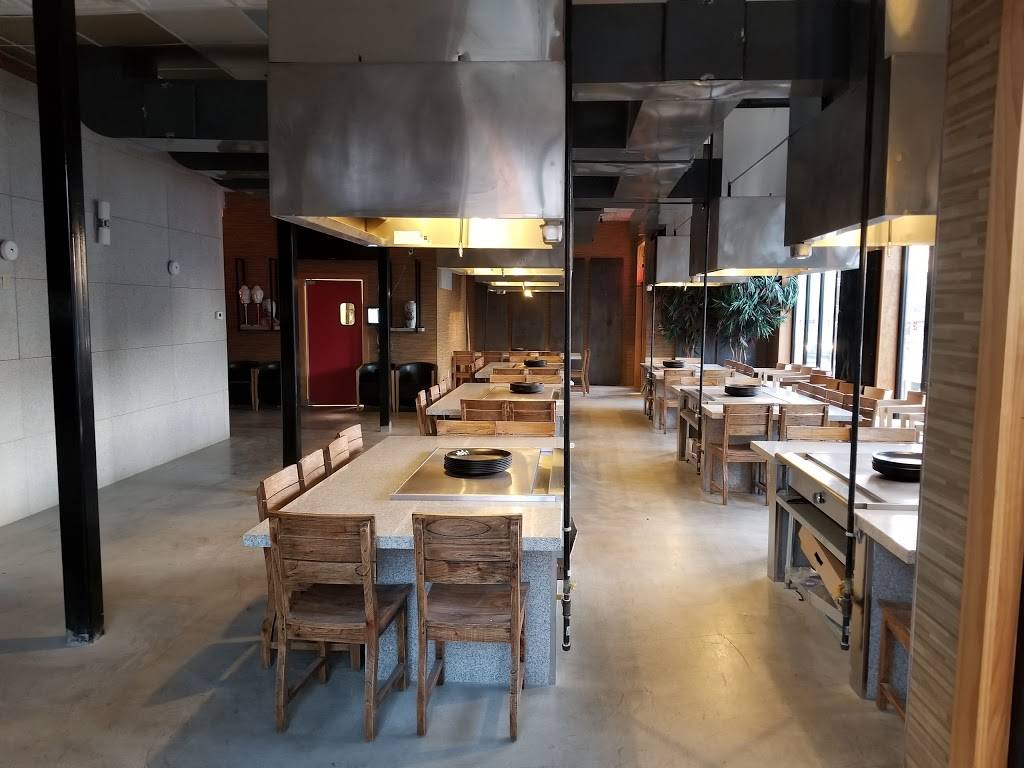 Japonee Restaurant | restaurant | 320 N Walnut St, Bloomington, IN 47404, USA | 8123305310 OR +1 812-330-5310