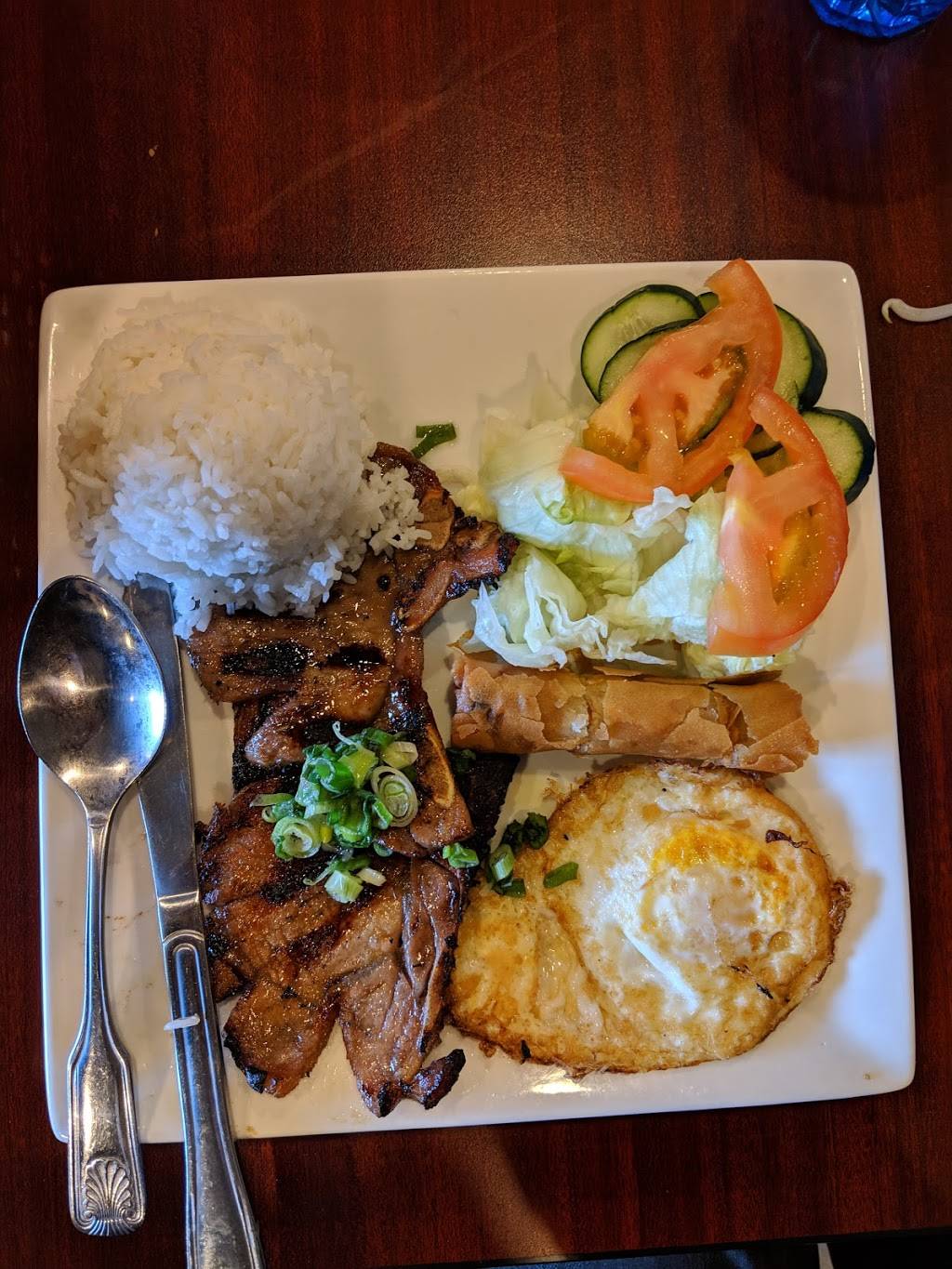 Tokyo Japanese Steakhouse | restaurant | 13317 NE 175th St # L, Woodinville, WA 98072, USA | 4254888786 OR +1 425-488-8786