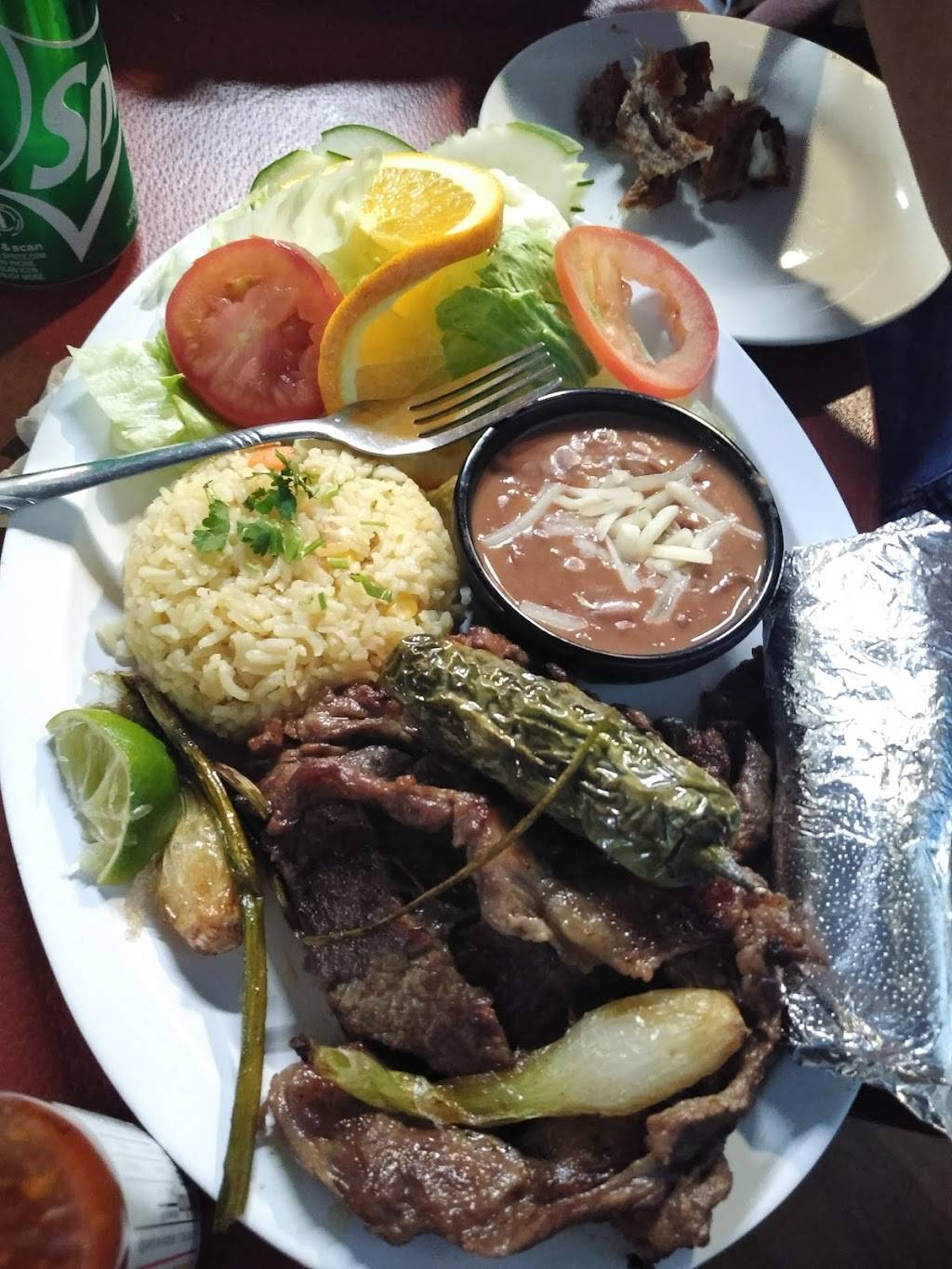 Mariscos Micheladas Mich | restaurant | 702 L St, Sanger, CA 93657, USA | 5598759100 OR +1 559-875-9100