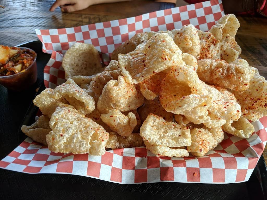 Mitchs Mobile BBQ & Ice Cream | restaurant | 16070 Perry Hwy, Warrendale, PA 15086, USA | 7249401899 OR +1 724-940-1899