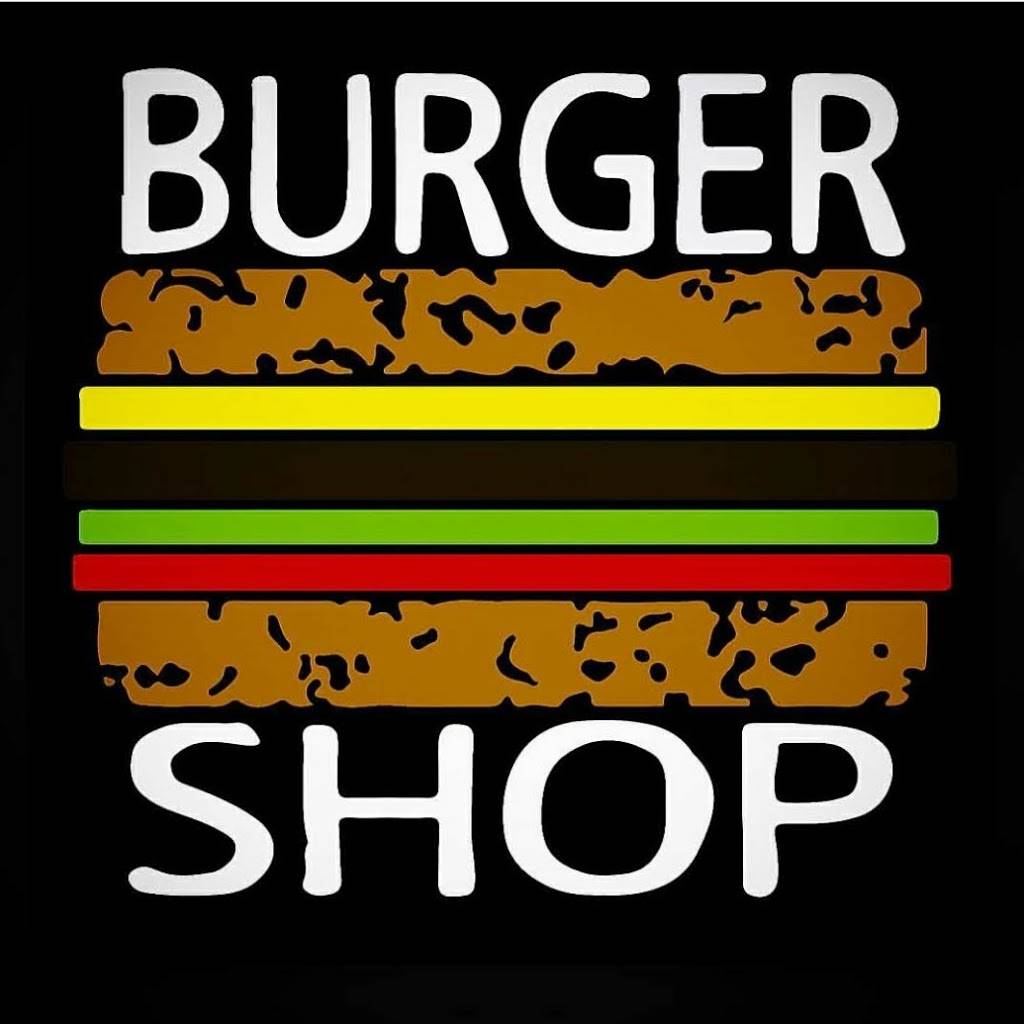 Burgershopca | restaurant | 1842 W Washington Blvd, Wilshire Center - Koreatown, CA 90007, USA | 3104272650 OR +1 310-427-2650