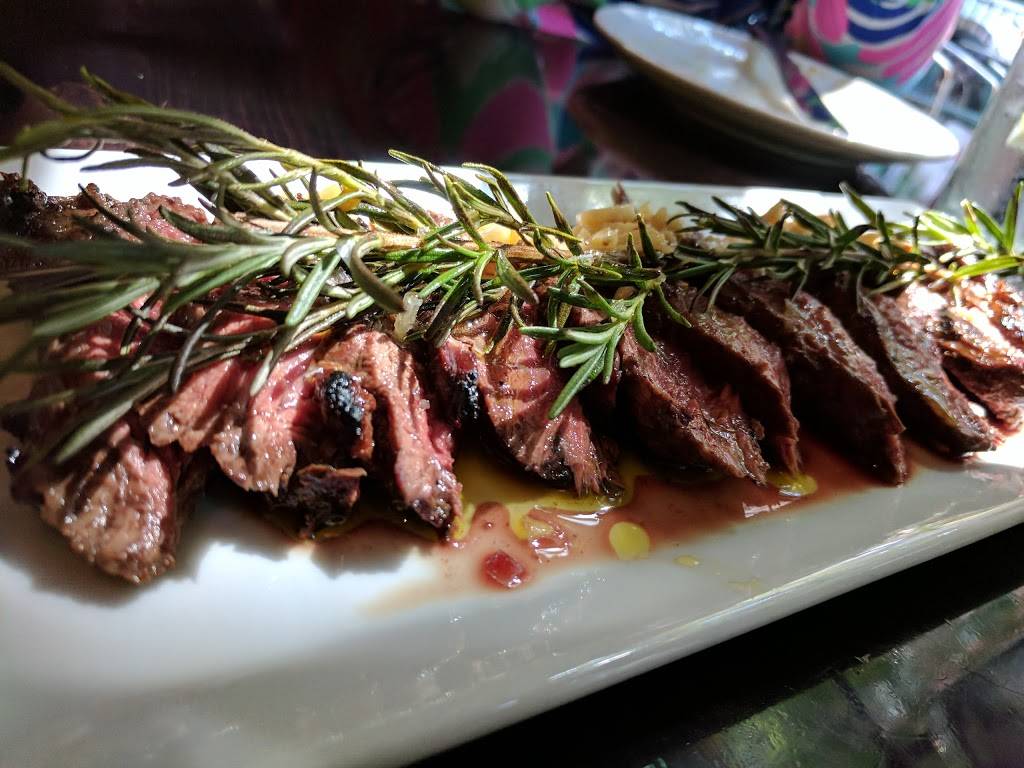 La Tasca | restaurant | 141 Gibbs St #305, Rockville, MD 20850, USA | 3012797011 OR +1 301-279-7011