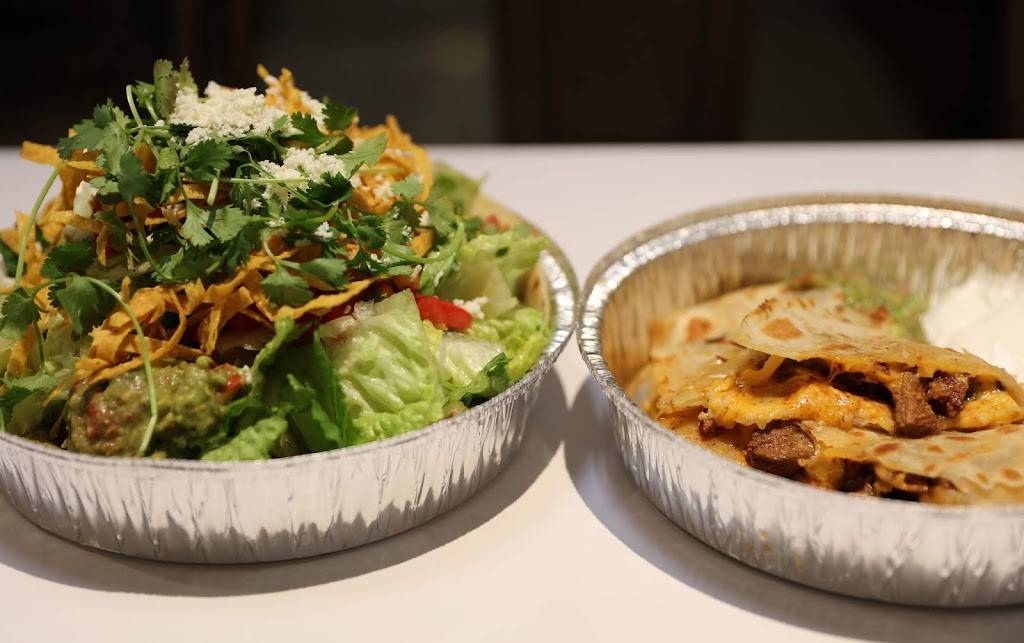 Cafe Rio Mexican Grill | restaurant | 6973 1300 E, Cottonwood Heights, UT 84047, USA | 8015624431 OR +1 801-562-4431