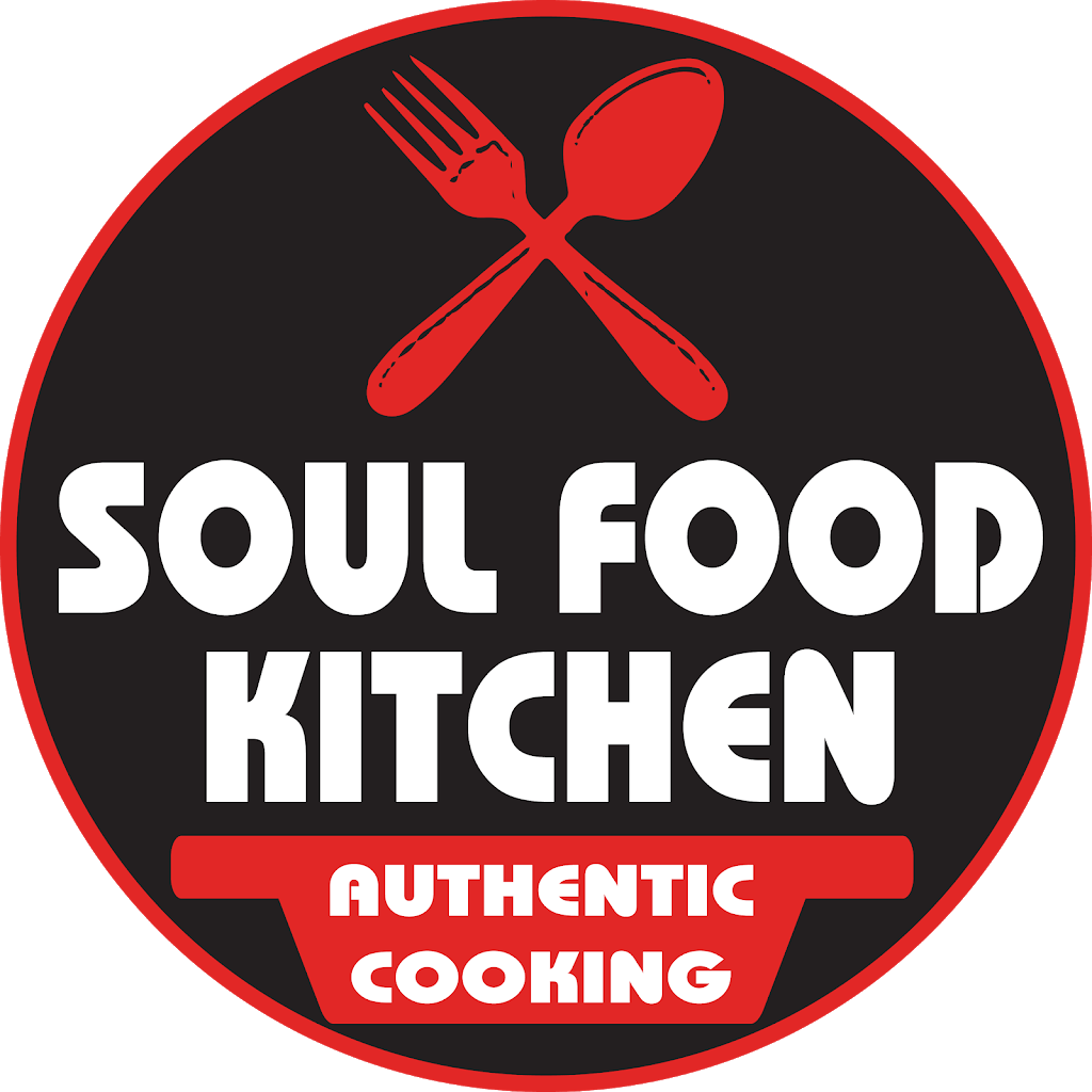 Authentic Cooking Soul Food Kitchen | restaurant | 306 E 75th St Suite B, Chicago, IL 60619, USA | 7733666357 OR +1 773-366-6357